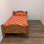 Moderne Neubau Ferienwohnung